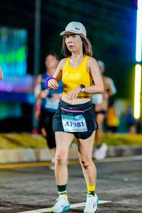 BIB: 47981
                            <button type="button" onclick="openModal(15554890)" class="btn btn-primary btn-sm float-right btn-popup" data-toggle="modal" data-target=".modal-high-quality">
                        <i class="fas fa-shopping-cart"></i> Add to Cart
                    </button>
                                            <button type="button" onclick="isThisMe(15554890, true)" class="btn btn-success btn-sm float-right btn-popup btn-isme hidden" data-toggle="tooltip" data-placement="bottom" title="นี่คือรูปของคุณใช่ไหม คลิกที่นี่เพื่อเอาเข้าอัลบั้ม">
                        <i class="fas fa-plus"></i> Add to album
                    </button>
                    <button type="button" onclick="isThisMe(15554890, false)" class="btn btn-warning btn-sm float-right btn-popup btn-isnotme hidden">
                        <i class="fas fa-ban"></i> Remove from album
                    </button>