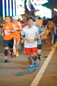 BIB: 21652
                            <button type="button" onclick="openModal(14908705)" class="btn btn-primary btn-sm float-right btn-popup" data-toggle="modal" data-target=".modal-high-quality">
                        <i class="fas fa-shopping-cart"></i> Add to Cart
                    </button>
                                            <button type="button" onclick="isThisMe(14908705, true)" class="btn btn-success btn-sm float-right btn-popup btn-isme hidden" data-toggle="tooltip" data-placement="bottom" title="นี่คือรูปของคุณใช่ไหม คลิกที่นี่เพื่อเอาเข้าอัลบั้ม">
                        <i class="fas fa-plus"></i> Add to album
                    </button>
                    <button type="button" onclick="isThisMe(14908705, false)" class="btn btn-warning btn-sm float-right btn-popup btn-isnotme hidden">
                        <i class="fas fa-ban"></i> Remove from album
                    </button>