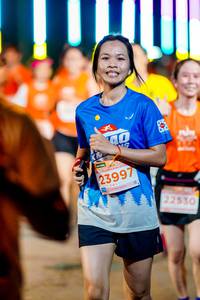 BIB: 23997, 22530
                            <button type="button" onclick="openModal(15196828)" class="btn btn-primary btn-sm float-right btn-popup" data-toggle="modal" data-target=".modal-high-quality">
                        <i class="fas fa-shopping-cart"></i> Add to Cart
                    </button>
                                            <button type="button" onclick="isThisMe(15196828, true)" class="btn btn-success btn-sm float-right btn-popup btn-isme hidden" data-toggle="tooltip" data-placement="bottom" title="นี่คือรูปของคุณใช่ไหม คลิกที่นี่เพื่อเอาเข้าอัลบั้ม">
                        <i class="fas fa-plus"></i> Add to album
                    </button>
                    <button type="button" onclick="isThisMe(15196828, false)" class="btn btn-warning btn-sm float-right btn-popup btn-isnotme hidden">
                        <i class="fas fa-ban"></i> Remove from album
                    </button>