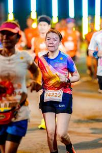 BIB: 74222
                            <button type="button" onclick="openModal(15191691)" class="btn btn-primary btn-sm float-right btn-popup" data-toggle="modal" data-target=".modal-high-quality">
                        <i class="fas fa-shopping-cart"></i> Add to Cart
                    </button>
                                            <button type="button" onclick="isThisMe(15191691, true)" class="btn btn-success btn-sm float-right btn-popup btn-isme hidden" data-toggle="tooltip" data-placement="bottom" title="นี่คือรูปของคุณใช่ไหม คลิกที่นี่เพื่อเอาเข้าอัลบั้ม">
                        <i class="fas fa-plus"></i> Add to album
                    </button>
                    <button type="button" onclick="isThisMe(15191691, false)" class="btn btn-warning btn-sm float-right btn-popup btn-isnotme hidden">
                        <i class="fas fa-ban"></i> Remove from album
                    </button>