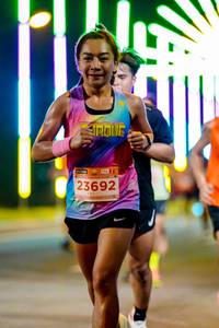 BIB: 23692
                            <button type="button" onclick="openModal(15548819)" class="btn btn-primary btn-sm float-right btn-popup" data-toggle="modal" data-target=".modal-high-quality">
                        <i class="fas fa-shopping-cart"></i> Add to Cart
                    </button>
                                            <button type="button" onclick="isThisMe(15548819, true)" class="btn btn-success btn-sm float-right btn-popup btn-isme hidden" data-toggle="tooltip" data-placement="bottom" title="นี่คือรูปของคุณใช่ไหม คลิกที่นี่เพื่อเอาเข้าอัลบั้ม">
                        <i class="fas fa-plus"></i> Add to album
                    </button>
                    <button type="button" onclick="isThisMe(15548819, false)" class="btn btn-warning btn-sm float-right btn-popup btn-isnotme hidden">
                        <i class="fas fa-ban"></i> Remove from album
                    </button>