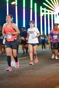 BIB: 430
                            <button type="button" onclick="openModal(14488342)" class="btn btn-primary btn-sm float-right btn-popup" data-toggle="modal" data-target=".modal-high-quality">
                        <i class="fas fa-shopping-cart"></i> Add to Cart
                    </button>
                                            <button type="button" onclick="isThisMe(14488342, true)" class="btn btn-success btn-sm float-right btn-popup btn-isme hidden" data-toggle="tooltip" data-placement="bottom" title="นี่คือรูปของคุณใช่ไหม คลิกที่นี่เพื่อเอาเข้าอัลบั้ม">
                        <i class="fas fa-plus"></i> Add to album
                    </button>
                    <button type="button" onclick="isThisMe(14488342, false)" class="btn btn-warning btn-sm float-right btn-popup btn-isnotme hidden">
                        <i class="fas fa-ban"></i> Remove from album
                    </button>