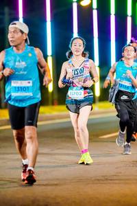 BIB: 13156, 13101, 702
                            <button type="button" onclick="openModal(15407437)" class="btn btn-primary btn-sm float-right btn-popup" data-toggle="modal" data-target=".modal-high-quality">
                        <i class="fas fa-shopping-cart"></i> Add to Cart
                    </button>
                                            <button type="button" onclick="isThisMe(15407437, true)" class="btn btn-success btn-sm float-right btn-popup btn-isme hidden" data-toggle="tooltip" data-placement="bottom" title="นี่คือรูปของคุณใช่ไหม คลิกที่นี่เพื่อเอาเข้าอัลบั้ม">
                        <i class="fas fa-plus"></i> Add to album
                    </button>
                    <button type="button" onclick="isThisMe(15407437, false)" class="btn btn-warning btn-sm float-right btn-popup btn-isnotme hidden">
                        <i class="fas fa-ban"></i> Remove from album
                    </button>