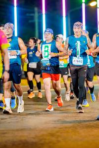 BIB: 45658, 47682
                            <button type="button" onclick="openModal(15192942)" class="btn btn-primary btn-sm float-right btn-popup" data-toggle="modal" data-target=".modal-high-quality">
                        <i class="fas fa-shopping-cart"></i> Add to Cart
                    </button>
                                            <button type="button" onclick="isThisMe(15192942, true)" class="btn btn-success btn-sm float-right btn-popup btn-isme hidden" data-toggle="tooltip" data-placement="bottom" title="นี่คือรูปของคุณใช่ไหม คลิกที่นี่เพื่อเอาเข้าอัลบั้ม">
                        <i class="fas fa-plus"></i> Add to album
                    </button>
                    <button type="button" onclick="isThisMe(15192942, false)" class="btn btn-warning btn-sm float-right btn-popup btn-isnotme hidden">
                        <i class="fas fa-ban"></i> Remove from album
                    </button>