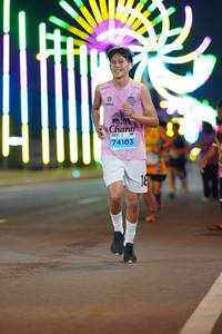 BIB: 74103
                            <button type="button" onclick="openModal(14591336)" class="btn btn-primary btn-sm float-right btn-popup" data-toggle="modal" data-target=".modal-high-quality">
                        <i class="fas fa-shopping-cart"></i> Add to Cart
                    </button>
                                            <button type="button" onclick="isThisMe(14591336, true)" class="btn btn-success btn-sm float-right btn-popup btn-isme hidden" data-toggle="tooltip" data-placement="bottom" title="นี่คือรูปของคุณใช่ไหม คลิกที่นี่เพื่อเอาเข้าอัลบั้ม">
                        <i class="fas fa-plus"></i> Add to album
                    </button>
                    <button type="button" onclick="isThisMe(14591336, false)" class="btn btn-warning btn-sm float-right btn-popup btn-isnotme hidden">
                        <i class="fas fa-ban"></i> Remove from album
                    </button>