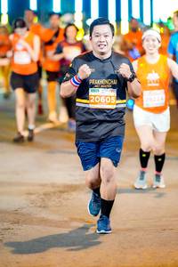 BIB: 20605, 9224
                            <button type="button" onclick="openModal(15194871)" class="btn btn-primary btn-sm float-right btn-popup" data-toggle="modal" data-target=".modal-high-quality">
                        <i class="fas fa-shopping-cart"></i> Add to Cart
                    </button>
                                            <button type="button" onclick="isThisMe(15194871, true)" class="btn btn-success btn-sm float-right btn-popup btn-isme hidden" data-toggle="tooltip" data-placement="bottom" title="นี่คือรูปของคุณใช่ไหม คลิกที่นี่เพื่อเอาเข้าอัลบั้ม">
                        <i class="fas fa-plus"></i> Add to album
                    </button>
                    <button type="button" onclick="isThisMe(15194871, false)" class="btn btn-warning btn-sm float-right btn-popup btn-isnotme hidden">
                        <i class="fas fa-ban"></i> Remove from album
                    </button>