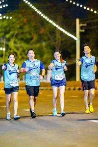 BIB: 47320, 47728, 43273
                            <button type="button" onclick="openModal(15500044)" class="btn btn-primary btn-sm float-right btn-popup" data-toggle="modal" data-target=".modal-high-quality">
                        <i class="fas fa-shopping-cart"></i> Add to Cart
                    </button>
                                            <button type="button" onclick="isThisMe(15500044, true)" class="btn btn-success btn-sm float-right btn-popup btn-isme hidden" data-toggle="tooltip" data-placement="bottom" title="นี่คือรูปของคุณใช่ไหม คลิกที่นี่เพื่อเอาเข้าอัลบั้ม">
                        <i class="fas fa-plus"></i> Add to album
                    </button>
                    <button type="button" onclick="isThisMe(15500044, false)" class="btn btn-warning btn-sm float-right btn-popup btn-isnotme hidden">
                        <i class="fas fa-ban"></i> Remove from album
                    </button>