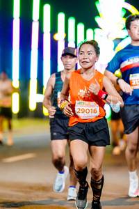 BIB: 29016
                            <button type="button" onclick="openModal(15548796)" class="btn btn-primary btn-sm float-right btn-popup" data-toggle="modal" data-target=".modal-high-quality">
                        <i class="fas fa-shopping-cart"></i> Add to Cart
                    </button>
                                            <button type="button" onclick="isThisMe(15548796, true)" class="btn btn-success btn-sm float-right btn-popup btn-isme hidden" data-toggle="tooltip" data-placement="bottom" title="นี่คือรูปของคุณใช่ไหม คลิกที่นี่เพื่อเอาเข้าอัลบั้ม">
                        <i class="fas fa-plus"></i> Add to album
                    </button>
                    <button type="button" onclick="isThisMe(15548796, false)" class="btn btn-warning btn-sm float-right btn-popup btn-isnotme hidden">
                        <i class="fas fa-ban"></i> Remove from album
                    </button>