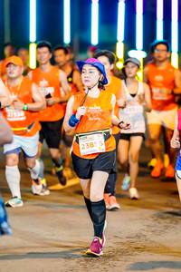 BIB: 22530, 23856
                            <button type="button" onclick="openModal(15610725)" class="btn btn-primary btn-sm float-right btn-popup" data-toggle="modal" data-target=".modal-high-quality">
                        <i class="fas fa-shopping-cart"></i> Add to Cart
                    </button>
                                            <button type="button" onclick="isThisMe(15610725, true)" class="btn btn-success btn-sm float-right btn-popup btn-isme hidden" data-toggle="tooltip" data-placement="bottom" title="นี่คือรูปของคุณใช่ไหม คลิกที่นี่เพื่อเอาเข้าอัลบั้ม">
                        <i class="fas fa-plus"></i> Add to album
                    </button>
                    <button type="button" onclick="isThisMe(15610725, false)" class="btn btn-warning btn-sm float-right btn-popup btn-isnotme hidden">
                        <i class="fas fa-ban"></i> Remove from album
                    </button>