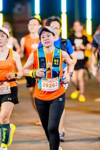 BIB: 013, 29262
                            <button type="button" onclick="openModal(15610387)" class="btn btn-primary btn-sm float-right btn-popup" data-toggle="modal" data-target=".modal-high-quality">
                        <i class="fas fa-shopping-cart"></i> Add to Cart
                    </button>
                                            <button type="button" onclick="isThisMe(15610387, true)" class="btn btn-success btn-sm float-right btn-popup btn-isme hidden" data-toggle="tooltip" data-placement="bottom" title="นี่คือรูปของคุณใช่ไหม คลิกที่นี่เพื่อเอาเข้าอัลบั้ม">
                        <i class="fas fa-plus"></i> Add to album
                    </button>
                    <button type="button" onclick="isThisMe(15610387, false)" class="btn btn-warning btn-sm float-right btn-popup btn-isnotme hidden">
                        <i class="fas fa-ban"></i> Remove from album
                    </button>