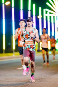 BIB: 276, 26830
                            <button type="button" onclick="openModal(15547518)" class="btn btn-primary btn-sm float-right btn-popup" data-toggle="modal" data-target=".modal-high-quality">
                        <i class="fas fa-shopping-cart"></i> Add to Cart
                    </button>
                                            <button type="button" onclick="isThisMe(15547518, true)" class="btn btn-success btn-sm float-right btn-popup btn-isme hidden" data-toggle="tooltip" data-placement="bottom" title="นี่คือรูปของคุณใช่ไหม คลิกที่นี่เพื่อเอาเข้าอัลบั้ม">
                        <i class="fas fa-plus"></i> Add to album
                    </button>
                    <button type="button" onclick="isThisMe(15547518, false)" class="btn btn-warning btn-sm float-right btn-popup btn-isnotme hidden">
                        <i class="fas fa-ban"></i> Remove from album
                    </button>