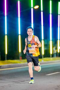 BIB: 20704
                            <button type="button" onclick="openModal(15547469)" class="btn btn-primary btn-sm float-right btn-popup" data-toggle="modal" data-target=".modal-high-quality">
                        <i class="fas fa-shopping-cart"></i> Add to Cart
                    </button>
                                            <button type="button" onclick="isThisMe(15547469, true)" class="btn btn-success btn-sm float-right btn-popup btn-isme hidden" data-toggle="tooltip" data-placement="bottom" title="นี่คือรูปของคุณใช่ไหม คลิกที่นี่เพื่อเอาเข้าอัลบั้ม">
                        <i class="fas fa-plus"></i> Add to album
                    </button>
                    <button type="button" onclick="isThisMe(15547469, false)" class="btn btn-warning btn-sm float-right btn-popup btn-isnotme hidden">
                        <i class="fas fa-ban"></i> Remove from album
                    </button>