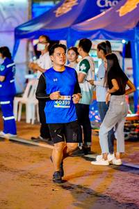 BIB: 40399
                            <button type="button" onclick="openModal(15207770)" class="btn btn-primary btn-sm float-right btn-popup" data-toggle="modal" data-target=".modal-high-quality">
                        <i class="fas fa-shopping-cart"></i> Add to Cart
                    </button>
                                            <button type="button" onclick="isThisMe(15207770, true)" class="btn btn-success btn-sm float-right btn-popup btn-isme hidden" data-toggle="tooltip" data-placement="bottom" title="นี่คือรูปของคุณใช่ไหม คลิกที่นี่เพื่อเอาเข้าอัลบั้ม">
                        <i class="fas fa-plus"></i> Add to album
                    </button>
                    <button type="button" onclick="isThisMe(15207770, false)" class="btn btn-warning btn-sm float-right btn-popup btn-isnotme hidden">
                        <i class="fas fa-ban"></i> Remove from album
                    </button>