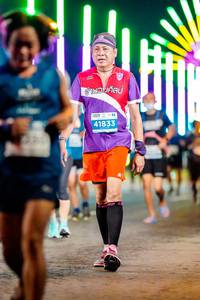 BIB: 41833
                            <button type="button" onclick="openModal(15191038)" class="btn btn-primary btn-sm float-right btn-popup" data-toggle="modal" data-target=".modal-high-quality">
                        <i class="fas fa-shopping-cart"></i> Add to Cart
                    </button>
                                            <button type="button" onclick="isThisMe(15191038, true)" class="btn btn-success btn-sm float-right btn-popup btn-isme hidden" data-toggle="tooltip" data-placement="bottom" title="นี่คือรูปของคุณใช่ไหม คลิกที่นี่เพื่อเอาเข้าอัลบั้ม">
                        <i class="fas fa-plus"></i> Add to album
                    </button>
                    <button type="button" onclick="isThisMe(15191038, false)" class="btn btn-warning btn-sm float-right btn-popup btn-isnotme hidden">
                        <i class="fas fa-ban"></i> Remove from album
                    </button>