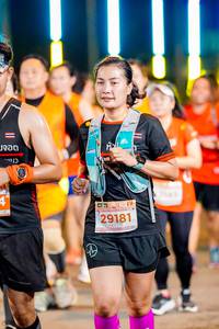 BIB: 29181
                            <button type="button" onclick="openModal(15611966)" class="btn btn-primary btn-sm float-right btn-popup" data-toggle="modal" data-target=".modal-high-quality">
                        <i class="fas fa-shopping-cart"></i> Add to Cart
                    </button>
                                            <button type="button" onclick="isThisMe(15611966, true)" class="btn btn-success btn-sm float-right btn-popup btn-isme hidden" data-toggle="tooltip" data-placement="bottom" title="นี่คือรูปของคุณใช่ไหม คลิกที่นี่เพื่อเอาเข้าอัลบั้ม">
                        <i class="fas fa-plus"></i> Add to album
                    </button>
                    <button type="button" onclick="isThisMe(15611966, false)" class="btn btn-warning btn-sm float-right btn-popup btn-isnotme hidden">
                        <i class="fas fa-ban"></i> Remove from album
                    </button>