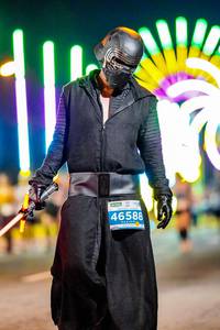 BIB: 46588
                            <button type="button" onclick="openModal(15195520)" class="btn btn-primary btn-sm float-right btn-popup" data-toggle="modal" data-target=".modal-high-quality">
                        <i class="fas fa-shopping-cart"></i> Add to Cart
                    </button>
                                            <button type="button" onclick="isThisMe(15195520, true)" class="btn btn-success btn-sm float-right btn-popup btn-isme hidden" data-toggle="tooltip" data-placement="bottom" title="นี่คือรูปของคุณใช่ไหม คลิกที่นี่เพื่อเอาเข้าอัลบั้ม">
                        <i class="fas fa-plus"></i> Add to album
                    </button>
                    <button type="button" onclick="isThisMe(15195520, false)" class="btn btn-warning btn-sm float-right btn-popup btn-isnotme hidden">
                        <i class="fas fa-ban"></i> Remove from album
                    </button>