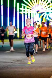 BIB: 24102
                            <button type="button" onclick="openModal(15221790)" class="btn btn-primary btn-sm float-right btn-popup" data-toggle="modal" data-target=".modal-high-quality">
                        <i class="fas fa-shopping-cart"></i> Add to Cart
                    </button>
                                            <button type="button" onclick="isThisMe(15221790, true)" class="btn btn-success btn-sm float-right btn-popup btn-isme hidden" data-toggle="tooltip" data-placement="bottom" title="นี่คือรูปของคุณใช่ไหม คลิกที่นี่เพื่อเอาเข้าอัลบั้ม">
                        <i class="fas fa-plus"></i> Add to album
                    </button>
                    <button type="button" onclick="isThisMe(15221790, false)" class="btn btn-warning btn-sm float-right btn-popup btn-isnotme hidden">
                        <i class="fas fa-ban"></i> Remove from album
                    </button>