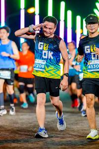 BIB: 47208, 4530
                            <button type="button" onclick="openModal(15023593)" class="btn btn-primary btn-sm float-right btn-popup" data-toggle="modal" data-target=".modal-high-quality">
                        <i class="fas fa-shopping-cart"></i> Add to Cart
                    </button>
                                            <button type="button" onclick="isThisMe(15023593, true)" class="btn btn-success btn-sm float-right btn-popup btn-isme hidden" data-toggle="tooltip" data-placement="bottom" title="นี่คือรูปของคุณใช่ไหม คลิกที่นี่เพื่อเอาเข้าอัลบั้ม">
                        <i class="fas fa-plus"></i> Add to album
                    </button>
                    <button type="button" onclick="isThisMe(15023593, false)" class="btn btn-warning btn-sm float-right btn-popup btn-isnotme hidden">
                        <i class="fas fa-ban"></i> Remove from album
                    </button>