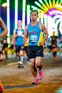 BIB: 42623
                            <button type="button" onclick="openModal(15024508)" class="btn btn-primary btn-sm float-right btn-popup" data-toggle="modal" data-target=".modal-high-quality">
                        <i class="fas fa-shopping-cart"></i> Add to Cart
                    </button>
                                            <button type="button" onclick="isThisMe(15024508, true)" class="btn btn-success btn-sm float-right btn-popup btn-isme hidden" data-toggle="tooltip" data-placement="bottom" title="นี่คือรูปของคุณใช่ไหม คลิกที่นี่เพื่อเอาเข้าอัลบั้ม">
                        <i class="fas fa-plus"></i> Add to album
                    </button>
                    <button type="button" onclick="isThisMe(15024508, false)" class="btn btn-warning btn-sm float-right btn-popup btn-isnotme hidden">
                        <i class="fas fa-ban"></i> Remove from album
                    </button>