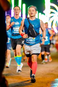 BIB: 419, 42582
                            <button type="button" onclick="openModal(15027816)" class="btn btn-primary btn-sm float-right btn-popup" data-toggle="modal" data-target=".modal-high-quality">
                        <i class="fas fa-shopping-cart"></i> Add to Cart
                    </button>
                                            <button type="button" onclick="isThisMe(15027816, true)" class="btn btn-success btn-sm float-right btn-popup btn-isme hidden" data-toggle="tooltip" data-placement="bottom" title="นี่คือรูปของคุณใช่ไหม คลิกที่นี่เพื่อเอาเข้าอัลบั้ม">
                        <i class="fas fa-plus"></i> Add to album
                    </button>
                    <button type="button" onclick="isThisMe(15027816, false)" class="btn btn-warning btn-sm float-right btn-popup btn-isnotme hidden">
                        <i class="fas fa-ban"></i> Remove from album
                    </button>