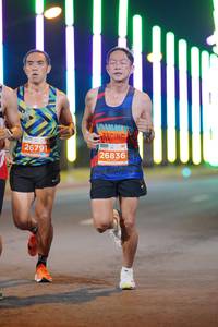 BIB: 26791, 26836
                            <button type="button" onclick="openModal(14862324)" class="btn btn-primary btn-sm float-right btn-popup" data-toggle="modal" data-target=".modal-high-quality">
                        <i class="fas fa-shopping-cart"></i> Add to Cart
                    </button>
                                            <button type="button" onclick="isThisMe(14862324, true)" class="btn btn-success btn-sm float-right btn-popup btn-isme hidden" data-toggle="tooltip" data-placement="bottom" title="นี่คือรูปของคุณใช่ไหม คลิกที่นี่เพื่อเอาเข้าอัลบั้ม">
                        <i class="fas fa-plus"></i> Add to album
                    </button>
                    <button type="button" onclick="isThisMe(14862324, false)" class="btn btn-warning btn-sm float-right btn-popup btn-isnotme hidden">
                        <i class="fas fa-ban"></i> Remove from album
                    </button>