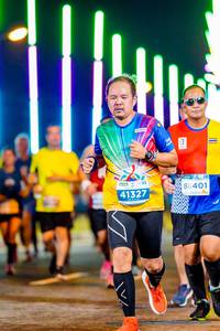 BIB: 88401, 41327
                            <button type="button" onclick="openModal(15556596)" class="btn btn-primary btn-sm float-right btn-popup" data-toggle="modal" data-target=".modal-high-quality">
                        <i class="fas fa-shopping-cart"></i> Add to Cart
                    </button>
                                            <button type="button" onclick="isThisMe(15556596, true)" class="btn btn-success btn-sm float-right btn-popup btn-isme hidden" data-toggle="tooltip" data-placement="bottom" title="นี่คือรูปของคุณใช่ไหม คลิกที่นี่เพื่อเอาเข้าอัลบั้ม">
                        <i class="fas fa-plus"></i> Add to album
                    </button>
                    <button type="button" onclick="isThisMe(15556596, false)" class="btn btn-warning btn-sm float-right btn-popup btn-isnotme hidden">
                        <i class="fas fa-ban"></i> Remove from album
                    </button>