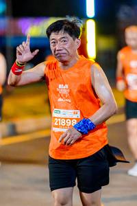 BIB: 2021, 21898
                            <button type="button" onclick="openModal(15611861)" class="btn btn-primary btn-sm float-right btn-popup" data-toggle="modal" data-target=".modal-high-quality">
                        <i class="fas fa-shopping-cart"></i> Add to Cart
                    </button>
                                            <button type="button" onclick="isThisMe(15611861, true)" class="btn btn-success btn-sm float-right btn-popup btn-isme hidden" data-toggle="tooltip" data-placement="bottom" title="นี่คือรูปของคุณใช่ไหม คลิกที่นี่เพื่อเอาเข้าอัลบั้ม">
                        <i class="fas fa-plus"></i> Add to album
                    </button>
                    <button type="button" onclick="isThisMe(15611861, false)" class="btn btn-warning btn-sm float-right btn-popup btn-isnotme hidden">
                        <i class="fas fa-ban"></i> Remove from album
                    </button>