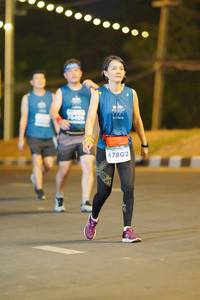 BIB: 76406, 47802
                            <button type="button" onclick="openModal(15072047)" class="btn btn-primary btn-sm float-right btn-popup" data-toggle="modal" data-target=".modal-high-quality">
                        <i class="fas fa-shopping-cart"></i> Add to Cart
                    </button>
                                            <button type="button" onclick="isThisMe(15072047, true)" class="btn btn-success btn-sm float-right btn-popup btn-isme hidden" data-toggle="tooltip" data-placement="bottom" title="นี่คือรูปของคุณใช่ไหม คลิกที่นี่เพื่อเอาเข้าอัลบั้ม">
                        <i class="fas fa-plus"></i> Add to album
                    </button>
                    <button type="button" onclick="isThisMe(15072047, false)" class="btn btn-warning btn-sm float-right btn-popup btn-isnotme hidden">
                        <i class="fas fa-ban"></i> Remove from album
                    </button>