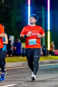 BIB: 40765
                            <button type="button" onclick="openModal(15543198)" class="btn btn-primary btn-sm float-right btn-popup" data-toggle="modal" data-target=".modal-high-quality">
                        <i class="fas fa-shopping-cart"></i> Add to Cart
                    </button>
                                            <button type="button" onclick="isThisMe(15543198, true)" class="btn btn-success btn-sm float-right btn-popup btn-isme hidden" data-toggle="tooltip" data-placement="bottom" title="นี่คือรูปของคุณใช่ไหม คลิกที่นี่เพื่อเอาเข้าอัลบั้ม">
                        <i class="fas fa-plus"></i> Add to album
                    </button>
                    <button type="button" onclick="isThisMe(15543198, false)" class="btn btn-warning btn-sm float-right btn-popup btn-isnotme hidden">
                        <i class="fas fa-ban"></i> Remove from album
                    </button>