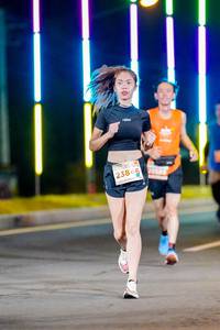 BIB: 238450
                            <button type="button" onclick="openModal(15549310)" class="btn btn-primary btn-sm float-right btn-popup" data-toggle="modal" data-target=".modal-high-quality">
                        <i class="fas fa-shopping-cart"></i> Add to Cart
                    </button>
                                            <button type="button" onclick="isThisMe(15549310, true)" class="btn btn-success btn-sm float-right btn-popup btn-isme hidden" data-toggle="tooltip" data-placement="bottom" title="นี่คือรูปของคุณใช่ไหม คลิกที่นี่เพื่อเอาเข้าอัลบั้ม">
                        <i class="fas fa-plus"></i> Add to album
                    </button>
                    <button type="button" onclick="isThisMe(15549310, false)" class="btn btn-warning btn-sm float-right btn-popup btn-isnotme hidden">
                        <i class="fas fa-ban"></i> Remove from album
                    </button>