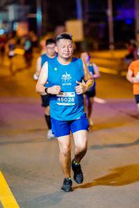 BIB: 45028
                            <button type="button" onclick="openModal(15200613)" class="btn btn-primary btn-sm float-right btn-popup" data-toggle="modal" data-target=".modal-high-quality">
                        <i class="fas fa-shopping-cart"></i> Add to Cart
                    </button>
                                            <button type="button" onclick="isThisMe(15200613, true)" class="btn btn-success btn-sm float-right btn-popup btn-isme hidden" data-toggle="tooltip" data-placement="bottom" title="นี่คือรูปของคุณใช่ไหม คลิกที่นี่เพื่อเอาเข้าอัลบั้ม">
                        <i class="fas fa-plus"></i> Add to album
                    </button>
                    <button type="button" onclick="isThisMe(15200613, false)" class="btn btn-warning btn-sm float-right btn-popup btn-isnotme hidden">
                        <i class="fas fa-ban"></i> Remove from album
                    </button>