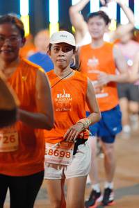 BIB: 202, 28698
                            <button type="button" onclick="openModal(14539594)" class="btn btn-primary btn-sm float-right btn-popup" data-toggle="modal" data-target=".modal-high-quality">
                        <i class="fas fa-shopping-cart"></i> Add to Cart
                    </button>
                                            <button type="button" onclick="isThisMe(14539594, true)" class="btn btn-success btn-sm float-right btn-popup btn-isme hidden" data-toggle="tooltip" data-placement="bottom" title="นี่คือรูปของคุณใช่ไหม คลิกที่นี่เพื่อเอาเข้าอัลบั้ม">
                        <i class="fas fa-plus"></i> Add to album
                    </button>
                    <button type="button" onclick="isThisMe(14539594, false)" class="btn btn-warning btn-sm float-right btn-popup btn-isnotme hidden">
                        <i class="fas fa-ban"></i> Remove from album
                    </button>