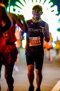 BIB: 20334
                            <button type="button" onclick="openModal(15219045)" class="btn btn-primary btn-sm float-right btn-popup" data-toggle="modal" data-target=".modal-high-quality">
                        <i class="fas fa-shopping-cart"></i> Add to Cart
                    </button>
                                            <button type="button" onclick="isThisMe(15219045, true)" class="btn btn-success btn-sm float-right btn-popup btn-isme hidden" data-toggle="tooltip" data-placement="bottom" title="นี่คือรูปของคุณใช่ไหม คลิกที่นี่เพื่อเอาเข้าอัลบั้ม">
                        <i class="fas fa-plus"></i> Add to album
                    </button>
                    <button type="button" onclick="isThisMe(15219045, false)" class="btn btn-warning btn-sm float-right btn-popup btn-isnotme hidden">
                        <i class="fas fa-ban"></i> Remove from album
                    </button>