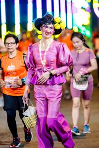 BIB: 2824
                            <button type="button" onclick="openModal(15206029)" class="btn btn-primary btn-sm float-right btn-popup" data-toggle="modal" data-target=".modal-high-quality">
                        <i class="fas fa-shopping-cart"></i> Add to Cart
                    </button>
                                            <button type="button" onclick="isThisMe(15206029, true)" class="btn btn-success btn-sm float-right btn-popup btn-isme hidden" data-toggle="tooltip" data-placement="bottom" title="นี่คือรูปของคุณใช่ไหม คลิกที่นี่เพื่อเอาเข้าอัลบั้ม">
                        <i class="fas fa-plus"></i> Add to album
                    </button>
                    <button type="button" onclick="isThisMe(15206029, false)" class="btn btn-warning btn-sm float-right btn-popup btn-isnotme hidden">
                        <i class="fas fa-ban"></i> Remove from album
                    </button>