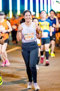 BIB: 23932
                            <button type="button" onclick="openModal(15188826)" class="btn btn-primary btn-sm float-right btn-popup" data-toggle="modal" data-target=".modal-high-quality">
                        <i class="fas fa-shopping-cart"></i> Add to Cart
                    </button>
                                            <button type="button" onclick="isThisMe(15188826, true)" class="btn btn-success btn-sm float-right btn-popup btn-isme hidden" data-toggle="tooltip" data-placement="bottom" title="นี่คือรูปของคุณใช่ไหม คลิกที่นี่เพื่อเอาเข้าอัลบั้ม">
                        <i class="fas fa-plus"></i> Add to album
                    </button>
                    <button type="button" onclick="isThisMe(15188826, false)" class="btn btn-warning btn-sm float-right btn-popup btn-isnotme hidden">
                        <i class="fas fa-ban"></i> Remove from album
                    </button>