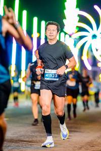 BIB: 41523
                            <button type="button" onclick="openModal(15558091)" class="btn btn-primary btn-sm float-right btn-popup" data-toggle="modal" data-target=".modal-high-quality">
                        <i class="fas fa-shopping-cart"></i> Add to Cart
                    </button>
                                            <button type="button" onclick="isThisMe(15558091, true)" class="btn btn-success btn-sm float-right btn-popup btn-isme hidden" data-toggle="tooltip" data-placement="bottom" title="นี่คือรูปของคุณใช่ไหม คลิกที่นี่เพื่อเอาเข้าอัลบั้ม">
                        <i class="fas fa-plus"></i> Add to album
                    </button>
                    <button type="button" onclick="isThisMe(15558091, false)" class="btn btn-warning btn-sm float-right btn-popup btn-isnotme hidden">
                        <i class="fas fa-ban"></i> Remove from album
                    </button>