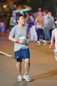 BIB: 
                            <button type="button" onclick="openModal(14933582)" class="btn btn-primary btn-sm float-right btn-popup" data-toggle="modal" data-target=".modal-high-quality">
                        <i class="fas fa-shopping-cart"></i> Add to Cart
                    </button>
                                            <button type="button" onclick="isThisMe(14933582, true)" class="btn btn-success btn-sm float-right btn-popup btn-isme hidden" data-toggle="tooltip" data-placement="bottom" title="นี่คือรูปของคุณใช่ไหม คลิกที่นี่เพื่อเอาเข้าอัลบั้ม">
                        <i class="fas fa-plus"></i> Add to album
                    </button>
                    <button type="button" onclick="isThisMe(14933582, false)" class="btn btn-warning btn-sm float-right btn-popup btn-isnotme hidden">
                        <i class="fas fa-ban"></i> Remove from album
                    </button>