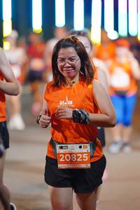 BIB: 20825
                            <button type="button" onclick="openModal(14532493)" class="btn btn-primary btn-sm float-right btn-popup" data-toggle="modal" data-target=".modal-high-quality">
                        <i class="fas fa-shopping-cart"></i> Add to Cart
                    </button>
                                            <button type="button" onclick="isThisMe(14532493, true)" class="btn btn-success btn-sm float-right btn-popup btn-isme hidden" data-toggle="tooltip" data-placement="bottom" title="นี่คือรูปของคุณใช่ไหม คลิกที่นี่เพื่อเอาเข้าอัลบั้ม">
                        <i class="fas fa-plus"></i> Add to album
                    </button>
                    <button type="button" onclick="isThisMe(14532493, false)" class="btn btn-warning btn-sm float-right btn-popup btn-isnotme hidden">
                        <i class="fas fa-ban"></i> Remove from album
                    </button>