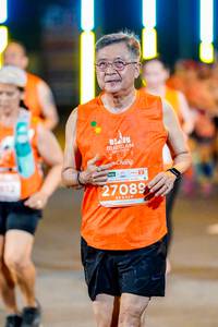 BIB: 27089
                            <button type="button" onclick="openModal(15611349)" class="btn btn-primary btn-sm float-right btn-popup" data-toggle="modal" data-target=".modal-high-quality">
                        <i class="fas fa-shopping-cart"></i> Add to Cart
                    </button>
                                            <button type="button" onclick="isThisMe(15611349, true)" class="btn btn-success btn-sm float-right btn-popup btn-isme hidden" data-toggle="tooltip" data-placement="bottom" title="นี่คือรูปของคุณใช่ไหม คลิกที่นี่เพื่อเอาเข้าอัลบั้ม">
                        <i class="fas fa-plus"></i> Add to album
                    </button>
                    <button type="button" onclick="isThisMe(15611349, false)" class="btn btn-warning btn-sm float-right btn-popup btn-isnotme hidden">
                        <i class="fas fa-ban"></i> Remove from album
                    </button>