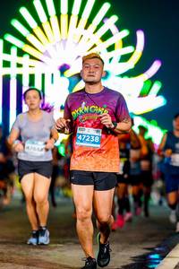 BIB: 47238, 768
                            <button type="button" onclick="openModal(15557949)" class="btn btn-primary btn-sm float-right btn-popup" data-toggle="modal" data-target=".modal-high-quality">
                        <i class="fas fa-shopping-cart"></i> Add to Cart
                    </button>
                                            <button type="button" onclick="isThisMe(15557949, true)" class="btn btn-success btn-sm float-right btn-popup btn-isme hidden" data-toggle="tooltip" data-placement="bottom" title="นี่คือรูปของคุณใช่ไหม คลิกที่นี่เพื่อเอาเข้าอัลบั้ม">
                        <i class="fas fa-plus"></i> Add to album
                    </button>
                    <button type="button" onclick="isThisMe(15557949, false)" class="btn btn-warning btn-sm float-right btn-popup btn-isnotme hidden">
                        <i class="fas fa-ban"></i> Remove from album
                    </button>