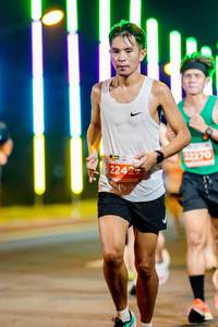 BIB: 22270, 2242
                            <button type="button" onclick="openModal(15547582)" class="btn btn-primary btn-sm float-right btn-popup" data-toggle="modal" data-target=".modal-high-quality">
                        <i class="fas fa-shopping-cart"></i> Add to Cart
                    </button>
                                            <button type="button" onclick="isThisMe(15547582, true)" class="btn btn-success btn-sm float-right btn-popup btn-isme hidden" data-toggle="tooltip" data-placement="bottom" title="นี่คือรูปของคุณใช่ไหม คลิกที่นี่เพื่อเอาเข้าอัลบั้ม">
                        <i class="fas fa-plus"></i> Add to album
                    </button>
                    <button type="button" onclick="isThisMe(15547582, false)" class="btn btn-warning btn-sm float-right btn-popup btn-isnotme hidden">
                        <i class="fas fa-ban"></i> Remove from album
                    </button>