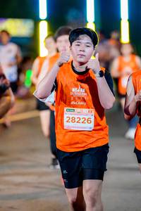 BIB: 202, 28226
                            <button type="button" onclick="openModal(15199108)" class="btn btn-primary btn-sm float-right btn-popup" data-toggle="modal" data-target=".modal-high-quality">
                        <i class="fas fa-shopping-cart"></i> Add to Cart
                    </button>
                                            <button type="button" onclick="isThisMe(15199108, true)" class="btn btn-success btn-sm float-right btn-popup btn-isme hidden" data-toggle="tooltip" data-placement="bottom" title="นี่คือรูปของคุณใช่ไหม คลิกที่นี่เพื่อเอาเข้าอัลบั้ม">
                        <i class="fas fa-plus"></i> Add to album
                    </button>
                    <button type="button" onclick="isThisMe(15199108, false)" class="btn btn-warning btn-sm float-right btn-popup btn-isnotme hidden">
                        <i class="fas fa-ban"></i> Remove from album
                    </button>