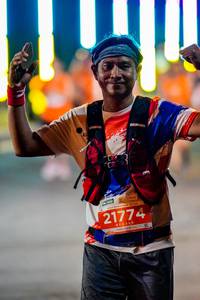 BIB: 21774
                            <button type="button" onclick="openModal(15192350)" class="btn btn-primary btn-sm float-right btn-popup" data-toggle="modal" data-target=".modal-high-quality">
                        <i class="fas fa-shopping-cart"></i> Add to Cart
                    </button>
                                            <button type="button" onclick="isThisMe(15192350, true)" class="btn btn-success btn-sm float-right btn-popup btn-isme hidden" data-toggle="tooltip" data-placement="bottom" title="นี่คือรูปของคุณใช่ไหม คลิกที่นี่เพื่อเอาเข้าอัลบั้ม">
                        <i class="fas fa-plus"></i> Add to album
                    </button>
                    <button type="button" onclick="isThisMe(15192350, false)" class="btn btn-warning btn-sm float-right btn-popup btn-isnotme hidden">
                        <i class="fas fa-ban"></i> Remove from album
                    </button>