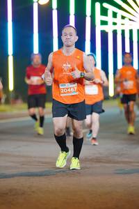 BIB: 20467
                            <button type="button" onclick="openModal(14881233)" class="btn btn-primary btn-sm float-right btn-popup" data-toggle="modal" data-target=".modal-high-quality">
                        <i class="fas fa-shopping-cart"></i> Add to Cart
                    </button>
                                            <button type="button" onclick="isThisMe(14881233, true)" class="btn btn-success btn-sm float-right btn-popup btn-isme hidden" data-toggle="tooltip" data-placement="bottom" title="นี่คือรูปของคุณใช่ไหม คลิกที่นี่เพื่อเอาเข้าอัลบั้ม">
                        <i class="fas fa-plus"></i> Add to album
                    </button>
                    <button type="button" onclick="isThisMe(14881233, false)" class="btn btn-warning btn-sm float-right btn-popup btn-isnotme hidden">
                        <i class="fas fa-ban"></i> Remove from album
                    </button>