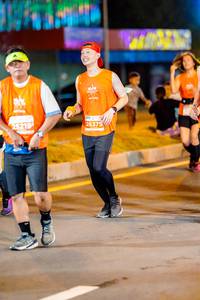 BIB: 25219, 26375
                            <button type="button" onclick="openModal(15204129)" class="btn btn-primary btn-sm float-right btn-popup" data-toggle="modal" data-target=".modal-high-quality">
                        <i class="fas fa-shopping-cart"></i> Add to Cart
                    </button>
                                            <button type="button" onclick="isThisMe(15204129, true)" class="btn btn-success btn-sm float-right btn-popup btn-isme hidden" data-toggle="tooltip" data-placement="bottom" title="นี่คือรูปของคุณใช่ไหม คลิกที่นี่เพื่อเอาเข้าอัลบั้ม">
                        <i class="fas fa-plus"></i> Add to album
                    </button>
                    <button type="button" onclick="isThisMe(15204129, false)" class="btn btn-warning btn-sm float-right btn-popup btn-isnotme hidden">
                        <i class="fas fa-ban"></i> Remove from album
                    </button>