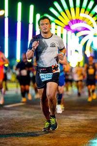 BIB: 45950
                            <button type="button" onclick="openModal(15021051)" class="btn btn-primary btn-sm float-right btn-popup" data-toggle="modal" data-target=".modal-high-quality">
                        <i class="fas fa-shopping-cart"></i> Add to Cart
                    </button>
                                            <button type="button" onclick="isThisMe(15021051, true)" class="btn btn-success btn-sm float-right btn-popup btn-isme hidden" data-toggle="tooltip" data-placement="bottom" title="นี่คือรูปของคุณใช่ไหม คลิกที่นี่เพื่อเอาเข้าอัลบั้ม">
                        <i class="fas fa-plus"></i> Add to album
                    </button>
                    <button type="button" onclick="isThisMe(15021051, false)" class="btn btn-warning btn-sm float-right btn-popup btn-isnotme hidden">
                        <i class="fas fa-ban"></i> Remove from album
                    </button>