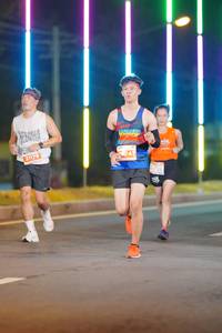 BIB: 21179
                            <button type="button" onclick="openModal(14883908)" class="btn btn-primary btn-sm float-right btn-popup" data-toggle="modal" data-target=".modal-high-quality">
                        <i class="fas fa-shopping-cart"></i> Add to Cart
                    </button>
                                            <button type="button" onclick="isThisMe(14883908, true)" class="btn btn-success btn-sm float-right btn-popup btn-isme hidden" data-toggle="tooltip" data-placement="bottom" title="นี่คือรูปของคุณใช่ไหม คลิกที่นี่เพื่อเอาเข้าอัลบั้ม">
                        <i class="fas fa-plus"></i> Add to album
                    </button>
                    <button type="button" onclick="isThisMe(14883908, false)" class="btn btn-warning btn-sm float-right btn-popup btn-isnotme hidden">
                        <i class="fas fa-ban"></i> Remove from album
                    </button>