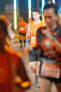 BIB: 
                            <button type="button" onclick="openModal(14705103)" class="btn btn-primary btn-sm float-right btn-popup" data-toggle="modal" data-target=".modal-high-quality">
                        <i class="fas fa-shopping-cart"></i> Add to Cart
                    </button>
                                            <button type="button" onclick="isThisMe(14705103, true)" class="btn btn-success btn-sm float-right btn-popup btn-isme hidden" data-toggle="tooltip" data-placement="bottom" title="นี่คือรูปของคุณใช่ไหม คลิกที่นี่เพื่อเอาเข้าอัลบั้ม">
                        <i class="fas fa-plus"></i> Add to album
                    </button>
                    <button type="button" onclick="isThisMe(14705103, false)" class="btn btn-warning btn-sm float-right btn-popup btn-isnotme hidden">
                        <i class="fas fa-ban"></i> Remove from album
                    </button>