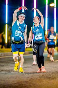 BIB: 2259, 43283
                            <button type="button" onclick="openModal(15191781)" class="btn btn-primary btn-sm float-right btn-popup" data-toggle="modal" data-target=".modal-high-quality">
                        <i class="fas fa-shopping-cart"></i> Add to Cart
                    </button>
                                            <button type="button" onclick="isThisMe(15191781, true)" class="btn btn-success btn-sm float-right btn-popup btn-isme hidden" data-toggle="tooltip" data-placement="bottom" title="นี่คือรูปของคุณใช่ไหม คลิกที่นี่เพื่อเอาเข้าอัลบั้ม">
                        <i class="fas fa-plus"></i> Add to album
                    </button>
                    <button type="button" onclick="isThisMe(15191781, false)" class="btn btn-warning btn-sm float-right btn-popup btn-isnotme hidden">
                        <i class="fas fa-ban"></i> Remove from album
                    </button>