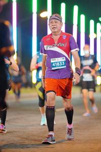 BIB: 41833
                            <button type="button" onclick="openModal(14911186)" class="btn btn-primary btn-sm float-right btn-popup" data-toggle="modal" data-target=".modal-high-quality">
                        <i class="fas fa-shopping-cart"></i> Add to Cart
                    </button>
                                            <button type="button" onclick="isThisMe(14911186, true)" class="btn btn-success btn-sm float-right btn-popup btn-isme hidden" data-toggle="tooltip" data-placement="bottom" title="นี่คือรูปของคุณใช่ไหม คลิกที่นี่เพื่อเอาเข้าอัลบั้ม">
                        <i class="fas fa-plus"></i> Add to album
                    </button>
                    <button type="button" onclick="isThisMe(14911186, false)" class="btn btn-warning btn-sm float-right btn-popup btn-isnotme hidden">
                        <i class="fas fa-ban"></i> Remove from album
                    </button>